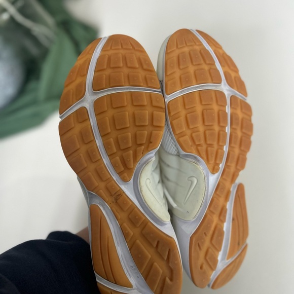 NIKE BUNDLE - Picture 11 of 15